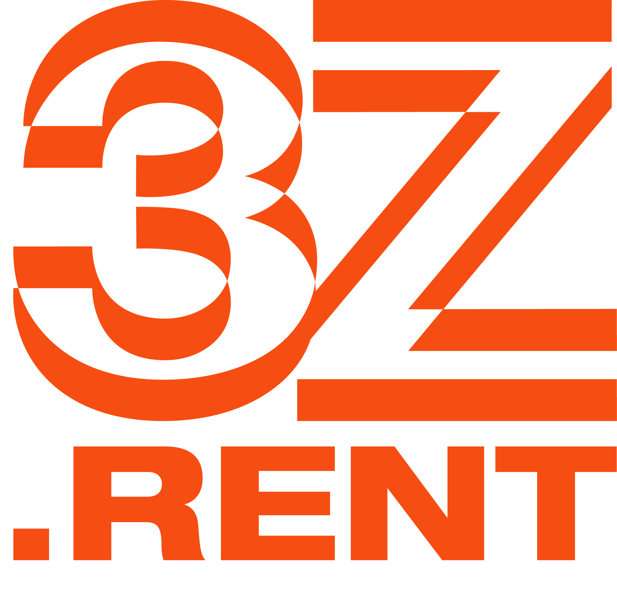 3z.rent